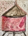 JV ESCALANT, Watertank IX, 80x100 cm