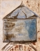 JV ESCALANT, Watertank VIII, 50 x 65 cm