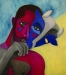 homme-masque