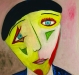 penseur