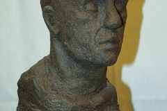 Sculptures