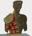 lampe-torrero