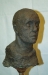 tete-homme