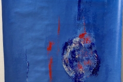 Invitation aux voyages