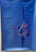 JV ESCALANT, Composition XII, 100x73cm