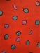 JV ESCALANT, Flowers Ia, 116x89cm
