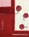 JV ESCALANT, The roses, 81x100 cmDSCN1214