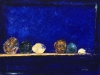 JV ESCALANT, les fruits II, 80x60cm